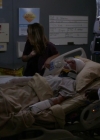 Charmed-Online-dot-nl_GreysAnatomy16x03-01009.jpg