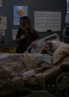 Charmed-Online-dot-nl_GreysAnatomy16x03-01010.jpg