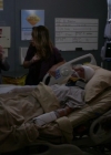 Charmed-Online-dot-nl_GreysAnatomy16x03-01011.jpg
