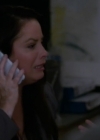 Charmed-Online-dot-nl_GreysAnatomy16x03-01013.jpg