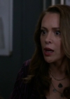 Charmed-Online-dot-nl_GreysAnatomy16x03-01014.jpg