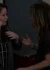 Charmed-Online-dot-nl_GreysAnatomy16x03-01016.jpg