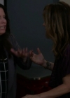 Charmed-Online-dot-nl_GreysAnatomy16x03-01017.jpg