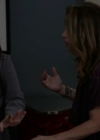 Charmed-Online-dot-nl_GreysAnatomy16x03-01018.jpg