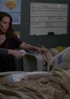 Charmed-Online-dot-nl_GreysAnatomy16x03-01021.jpg