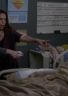 Charmed-Online-dot-nl_GreysAnatomy16x03-01022.jpg