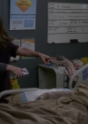 Bestandsnaam=Charmed-Online-dot-nl_GreysAnatomy16x03-01023.jpg
Bestandsgrootte=151KiB
Afmetingen = 720x404
Datum toegevoegd = okt 13, 2019 Charmed-Online-dot-nl_GreysAnatomy16x03-01023.jpg