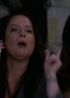 Bestandsnaam=Charmed-Online-dot-nl_GreysAnatomy16x03-01027.jpg
Bestandsgrootte=109KiB
Afmetingen = 720x404
Datum toegevoegd = okt 13, 2019 Charmed-Online-dot-nl_GreysAnatomy16x03-01027.jpg