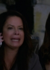Bestandsnaam=Charmed-Online-dot-nl_GreysAnatomy16x03-01028.jpg
Bestandsgrootte=110KiB
Afmetingen = 720x404
Datum toegevoegd = okt 13, 2019 Charmed-Online-dot-nl_GreysAnatomy16x03-01028.jpg
