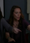 Bestandsnaam=Charmed-Online-dot-nl_GreysAnatomy16x03-01030.jpg
Bestandsgrootte=117KiB
Afmetingen = 720x404
Datum toegevoegd = okt 13, 2019 Charmed-Online-dot-nl_GreysAnatomy16x03-01030.jpg