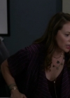 Bestandsnaam=Charmed-Online-dot-nl_GreysAnatomy16x03-01031.jpg
Bestandsgrootte=117KiB
Afmetingen = 720x404
Datum toegevoegd = okt 13, 2019 Charmed-Online-dot-nl_GreysAnatomy16x03-01031.jpg