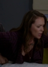 Bestandsnaam=Charmed-Online-dot-nl_GreysAnatomy16x03-01035.jpg
Bestandsgrootte=122KiB
Afmetingen = 720x404
Datum toegevoegd = okt 13, 2019 Charmed-Online-dot-nl_GreysAnatomy16x03-01035.jpg