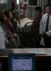 Bestandsnaam=Charmed-Online-dot-nl_GreysAnatomy16x03-01100.jpg
Bestandsgrootte=138KiB
Afmetingen = 720x404
Datum toegevoegd = okt 13, 2019 Charmed-Online-dot-nl_GreysAnatomy16x03-01100.jpg
