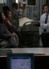 Bestandsnaam=Charmed-Online-dot-nl_GreysAnatomy16x03-01101.jpg
Bestandsgrootte=141KiB
Afmetingen = 720x404
Datum toegevoegd = okt 13, 2019 Charmed-Online-dot-nl_GreysAnatomy16x03-01101.jpg