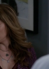 Bestandsnaam=Charmed-Online-dot-nl_GreysAnatomy16x03-01102.jpg
Bestandsgrootte=131KiB
Afmetingen = 720x404
Datum toegevoegd = okt 13, 2019 Charmed-Online-dot-nl_GreysAnatomy16x03-01102.jpg