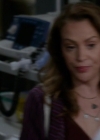 Bestandsnaam=Charmed-Online-dot-nl_GreysAnatomy16x03-01103.jpg
Bestandsgrootte=126KiB
Afmetingen = 720x404
Datum toegevoegd = okt 13, 2019 Charmed-Online-dot-nl_GreysAnatomy16x03-01103.jpg