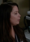 Bestandsnaam=Charmed-Online-dot-nl_GreysAnatomy16x03-01105.jpg
Bestandsgrootte=131KiB
Afmetingen = 720x404
Datum toegevoegd = okt 13, 2019 Charmed-Online-dot-nl_GreysAnatomy16x03-01105.jpg