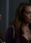 Bestandsnaam=Charmed-Online-dot-nl_GreysAnatomy16x03-01108.jpg
Bestandsgrootte=130KiB
Afmetingen = 720x404
Datum toegevoegd = okt 13, 2019 Charmed-Online-dot-nl_GreysAnatomy16x03-01108.jpg