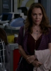 Bestandsnaam=Charmed-Online-dot-nl_GreysAnatomy16x03-01119.jpg
Bestandsgrootte=144KiB
Afmetingen = 720x404
Datum toegevoegd = okt 13, 2019 Charmed-Online-dot-nl_GreysAnatomy16x03-01119.jpg