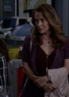 Bestandsnaam=Charmed-Online-dot-nl_GreysAnatomy16x03-01121.jpg
Bestandsgrootte=145KiB
Afmetingen = 720x404
Datum toegevoegd = okt 13, 2019 Charmed-Online-dot-nl_GreysAnatomy16x03-01121.jpg