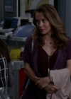 Bestandsnaam=Charmed-Online-dot-nl_GreysAnatomy16x03-01122.jpg
Bestandsgrootte=149KiB
Afmetingen = 720x404
Datum toegevoegd = okt 13, 2019 Charmed-Online-dot-nl_GreysAnatomy16x03-01122.jpg