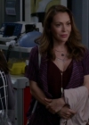 Bestandsnaam=Charmed-Online-dot-nl_GreysAnatomy16x03-01124.jpg
Bestandsgrootte=146KiB
Afmetingen = 720x404
Datum toegevoegd = okt 13, 2019 Charmed-Online-dot-nl_GreysAnatomy16x03-01124.jpg