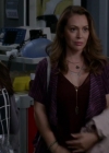 Bestandsnaam=Charmed-Online-dot-nl_GreysAnatomy16x03-01133.jpg
Bestandsgrootte=141KiB
Afmetingen = 720x404
Datum toegevoegd = okt 13, 2019 Charmed-Online-dot-nl_GreysAnatomy16x03-01133.jpg