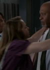 Bestandsnaam=Charmed-Online-dot-nl_GreysAnatomy16x03-01135.jpg
Bestandsgrootte=134KiB
Afmetingen = 720x404
Datum toegevoegd = okt 13, 2019 Charmed-Online-dot-nl_GreysAnatomy16x03-01135.jpg