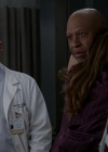 Bestandsnaam=Charmed-Online-dot-nl_GreysAnatomy16x03-01136.jpg
Bestandsgrootte=139KiB
Afmetingen = 720x404
Datum toegevoegd = okt 13, 2019 Charmed-Online-dot-nl_GreysAnatomy16x03-01136.jpg