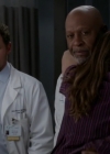 Bestandsnaam=Charmed-Online-dot-nl_GreysAnatomy16x03-01137.jpg
Bestandsgrootte=146KiB
Afmetingen = 720x404
Datum toegevoegd = okt 13, 2019 Charmed-Online-dot-nl_GreysAnatomy16x03-01137.jpg