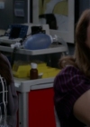 Bestandsnaam=Charmed-Online-dot-nl_GreysAnatomy16x03-01138.jpg
Bestandsgrootte=149KiB
Afmetingen = 720x404
Datum toegevoegd = okt 13, 2019 Charmed-Online-dot-nl_GreysAnatomy16x03-01138.jpg
