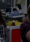 Bestandsnaam=Charmed-Online-dot-nl_GreysAnatomy16x03-01139.jpg
Bestandsgrootte=150KiB
Afmetingen = 720x404
Datum toegevoegd = okt 13, 2019 Charmed-Online-dot-nl_GreysAnatomy16x03-01139.jpg