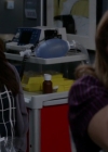 Bestandsnaam=Charmed-Online-dot-nl_GreysAnatomy16x03-01140.jpg
Bestandsgrootte=149KiB
Afmetingen = 720x404
Datum toegevoegd = okt 13, 2019 Charmed-Online-dot-nl_GreysAnatomy16x03-01140.jpg