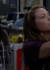 Bestandsnaam=Charmed-Online-dot-nl_GreysAnatomy16x03-01141.jpg
Bestandsgrootte=140KiB
Afmetingen = 720x404
Datum toegevoegd = okt 13, 2019 Charmed-Online-dot-nl_GreysAnatomy16x03-01141.jpg