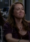Bestandsnaam=Charmed-Online-dot-nl_GreysAnatomy16x03-01142.jpg
Bestandsgrootte=138KiB
Afmetingen = 720x404
Datum toegevoegd = okt 13, 2019 Charmed-Online-dot-nl_GreysAnatomy16x03-01142.jpg