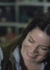 Bestandsnaam=Charmed-Online-dot-net_OffTheMapWithShannenandHolly-S01E01-02-0154.jpg
Bestandsgrootte=102KiB
Afmetingen = 720x368
Datum toegevoegd = jan 05, 2015 Charmed-Online-dot-net_OffTheMapWithShannenandHolly-S01E01-02-0154.jpg