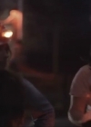 Bestandsnaam=Charmed-Online-dot-net_OffTheMapWithShannenandHolly-S01E01-02-0378.jpg
Bestandsgrootte=82KiB
Afmetingen = 720x368
Datum toegevoegd = jan 05, 2015 Charmed-Online-dot-net_OffTheMapWithShannenandHolly-S01E01-02-0378.jpg
