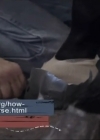 Bestandsnaam=Charmed-Online-dot-net_OffTheMapWithShannenandHolly-S01E01-02-0503.jpg
Bestandsgrootte=114KiB
Afmetingen = 720x368
Datum toegevoegd = jan 05, 2015 Charmed-Online-dot-net_OffTheMapWithShannenandHolly-S01E01-02-0503.jpg
