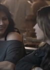 Bestandsnaam=Charmed-Online-dot-net_OffTheMapWithShannenandHolly-S01E01-02-0678.jpg
Bestandsgrootte=115KiB
Afmetingen = 720x368
Datum toegevoegd = jan 05, 2015 Charmed-Online-dot-net_OffTheMapWithShannenandHolly-S01E01-02-0678.jpg