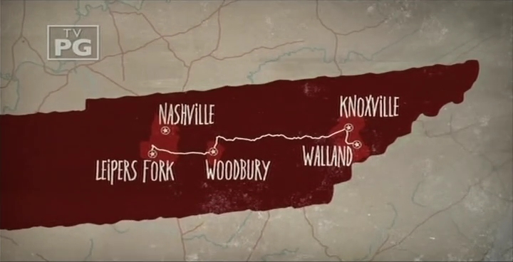 Charmed-Online-dot-net_OffTheMapWithShannenandHolly-S01E01-02-1987.jpg Charmed-Online-dot-net_OffTheMapWithShannenandHolly-S01E01-02-1987.jpg