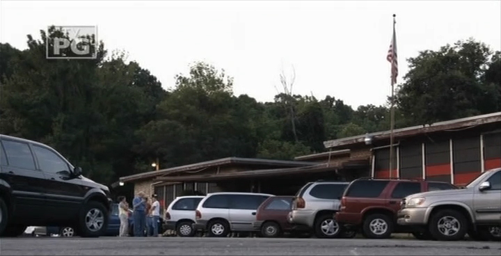 Charmed-Online-dot-net_OffTheMapWithShannenandHolly-S01E01-02-1989.jpg Charmed-Online-dot-net_OffTheMapWithShannenandHolly-S01E01-02-1989.jpg