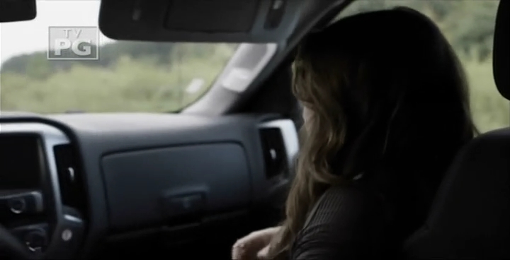 Charmed-Online-dot-net_OffTheMapWithShannenandHolly-S01E01-02-2165.jpg Charmed-Online-dot-net_OffTheMapWithShannenandHolly-S01E01-02-2165.jpg