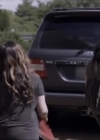 Charmed-Online-dot-net_OffTheMapWithShannenandHolly-S01E01-02-1349.jpg