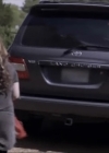 Charmed-Online-dot-net_OffTheMapWithShannenandHolly-S01E01-02-1350.jpg