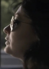 Bestandsnaam=Charmed-Online-dot-net_OffTheMapWithShannenandHolly-S01E01-02-1361.jpg
Bestandsgrootte=84KiB
Afmetingen = 720x368
Datum toegevoegd = jan 05, 2015 Charmed-Online-dot-net_OffTheMapWithShannenandHolly-S01E01-02-1361.jpg