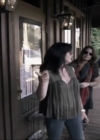 Bestandsnaam=Charmed-Online-dot-net_OffTheMapWithShannenandHolly-S01E01-02-1378.jpg
Bestandsgrootte=139KiB
Afmetingen = 720x368
Datum toegevoegd = jan 05, 2015 Charmed-Online-dot-net_OffTheMapWithShannenandHolly-S01E01-02-1378.jpg