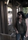 Charmed-Online-dot-net_OffTheMapWithShannenandHolly-S01E01-02-1379.jpg