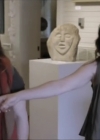 Charmed-Online-dot-net_OffTheMapWithShannenandHolly-S01E01-02-1388.jpg