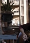 Charmed-Online-dot-net_OffTheMapWithShannenandHolly-S01E01-02-1397.jpg
