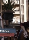 Charmed-Online-dot-net_OffTheMapWithShannenandHolly-S01E01-02-1399.jpg
